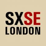 Ben Stockman - @sxselondon - Instagram