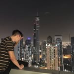 Ben Stockman - @benstockman22 - Instagram