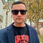 Ben Stockman - @sven_bockman - Instagram