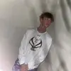 Ben Stockman - @stockmanben282 - TikTok