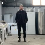 Ben Stockman - @b_stocky - Instagram