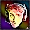 Ben Stockman (gr8tona - @ben.stockman.gr8t - TikTok