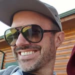 Ben Stockman he/him - @bennyouttatouch - Instagram