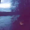 Ben stockman  - @benzzyzz - TikTok