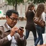 Ben Stockmann - @stockmannben - Instagram