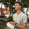 Ben Stockmans - @benstockmans - TikTok