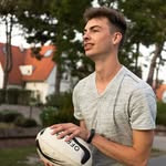 Ben Stockmans - @benstockmans - Instagram