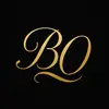 Benjamin | The Stockman - @benjaminoladapo8 - TikTok