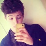 Benjamin Stockmann - @benstockmann - Instagram