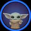 benjamin.stockman - @baby_yodaforlife69 - TikTok