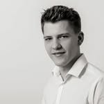 Benni Stockmann - @bennistockmann - Instagram