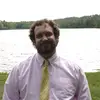 ben.stockman25 - @bstockman25 - TikTok