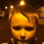 Benstockman - @benstockman123 - Instagram