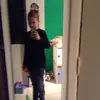 yorben.stockman - @yorben.stockman - TikTok