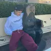 ben - @benstoddard6 - TikTok