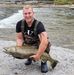 Ben Stoddard - Facebook