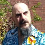 Ben Stoddard - @bigken10 - Instagram