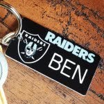 Ben Stoddard - @dontsleepben - Instagram