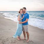 Ben Stoddard - @benstod7 - Instagram