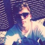 Ben Stoddard - @bennystod - Instagram