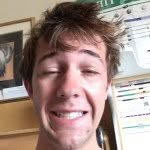 Ben Stoddard - @bstod95 - Instagram