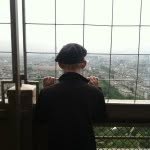 Ben Stoddard - @ben_stoddard - Instagram