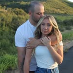 Ben Stoddard - @stoddard_ben - Instagram