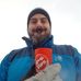 Ben Stoddard - Facebook