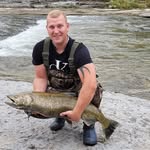 Ben Stoddard - @ben_stoddard638367 - Instagram