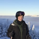 Ben Stoddard - @ben_stoddard12 - Instagram