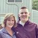 Ben Stoddard - Facebook