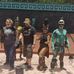 Ben Stoddard - Facebook