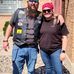 Ben Stoddard - Facebook