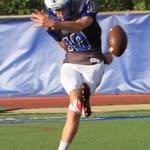 Ben Stoddard - @ben.stoddard14 - Instagram
