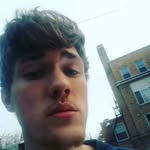 Ben Stoddard - @ben_stoddard42 - Instagram