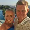Ben Stoddard - @benstoddard5 - TikTok