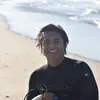 Ben Stoddard - @benstoddard24 - TikTok