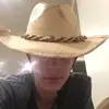 Ben Stoddard - @benazona22 - TikTok