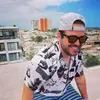 Ben Stoddard - @benstoddard - TikTok