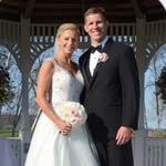 Ben Stoddard - @ben_m_stoddard - Instagram