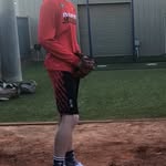 Ben Stoddard - @ben_stoddard1410 - Instagram