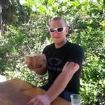 Ben Stoddard - @ben_stoddard06 - Instagram
