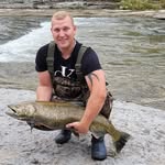 Ben Stoddard - @ben.stoddard.50 - Instagram