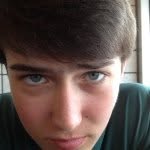 Benjamin Stoddard - @benstoddard - Instagram