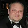 Benjamin Stoddard - @bps245 - TikTok