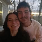 Ben.stoddard - @bjamm1n - Instagram