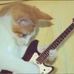 Ben Stodden - Facebook