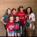 Ben Stodden - Facebook