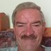 Ben V Staden - Facebook