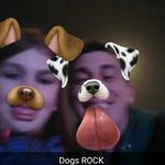 benjamin stodden - @benjaminstodden - Instagram